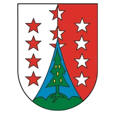 Laterns-Logo
