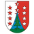 Laterns-Logo