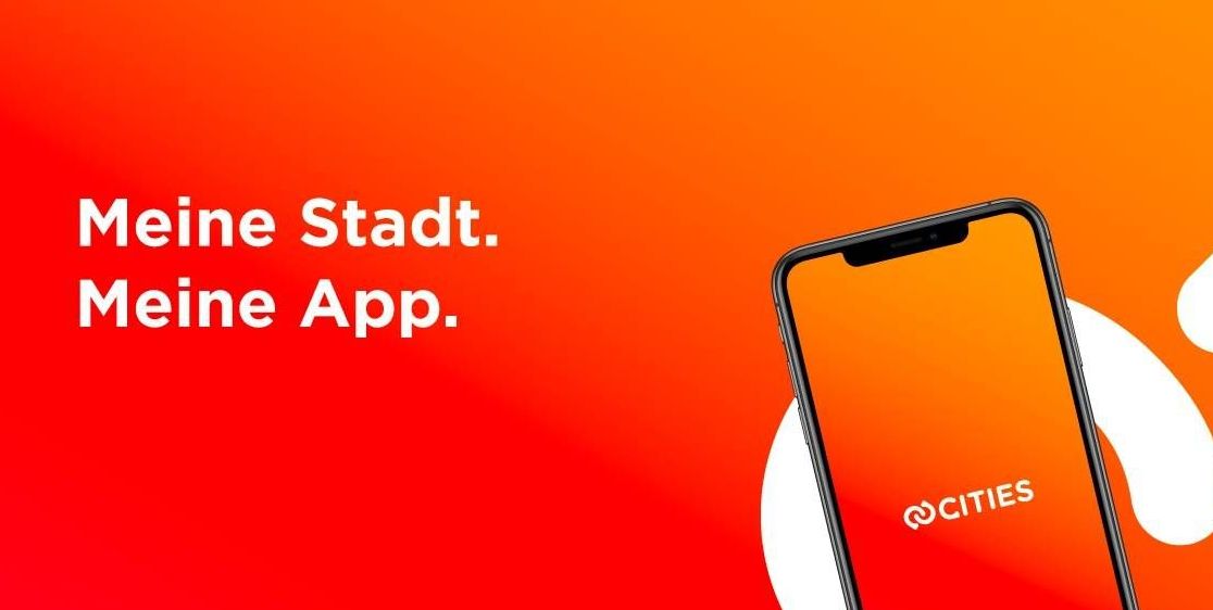 v1_migrated_image_27669294