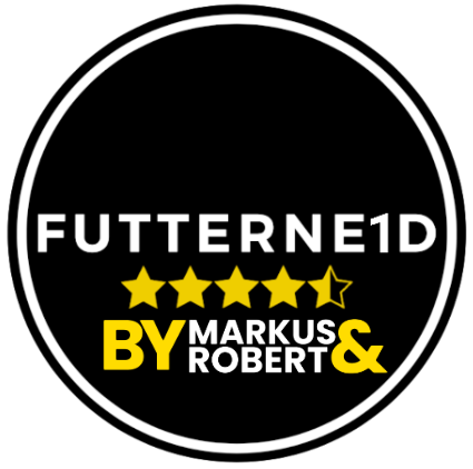 Bild enthält, Logo, Disk, Symbol