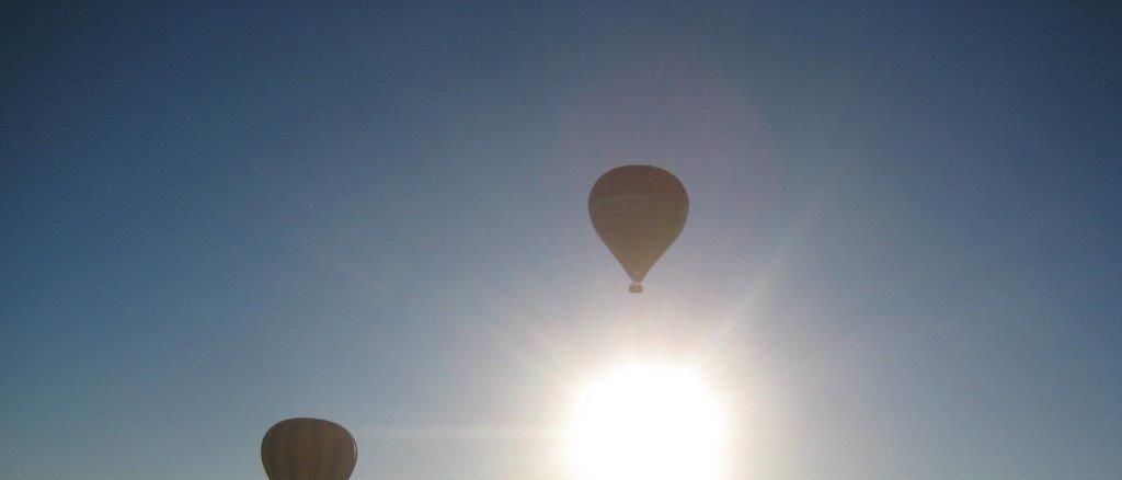 v1_migrated_image_63233679