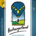 Ballonsportclub Hartbergerland-Logo