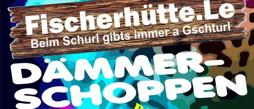 Bild enthält, Advertisement, Poster