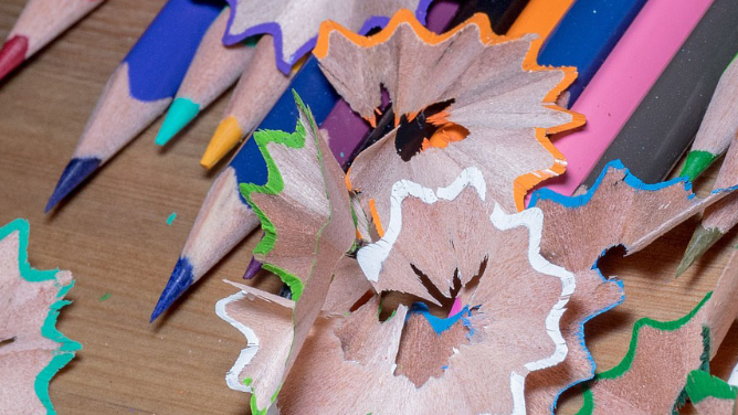 v1_migrated_image_12803323