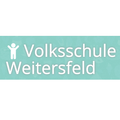 Volksschule Weitersfeld-Logo