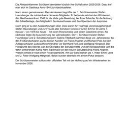 NeuerSchutzenkonig_2026