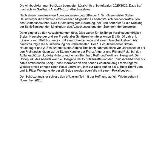 NeuerSchutzenkonig_2026