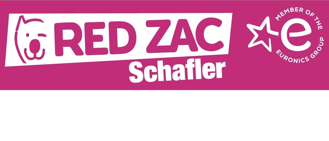 Bild enthält, Sticker, Logo