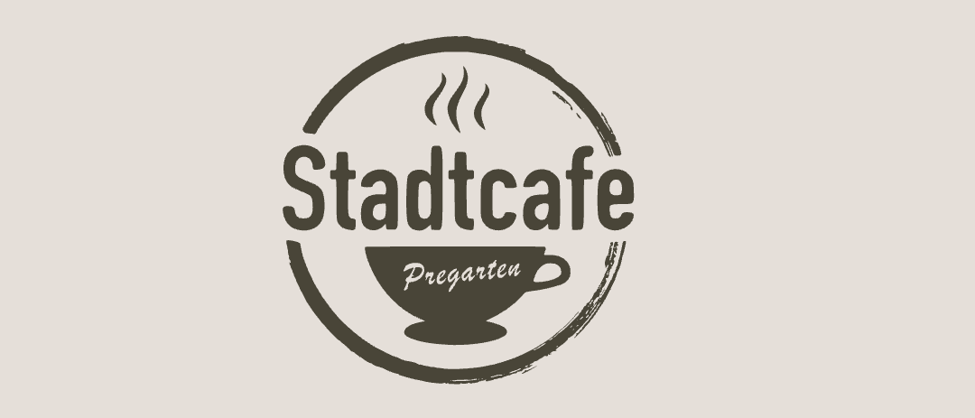 Bildschirmfoto2025-10-30um08.35.05