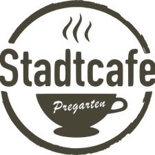 Stadtcafe Pregarten-Logo