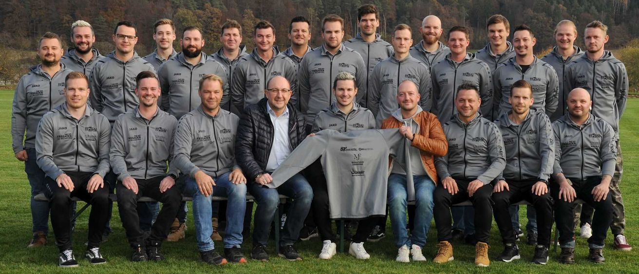 314961819_1075389339872514_2480242778549807177_n