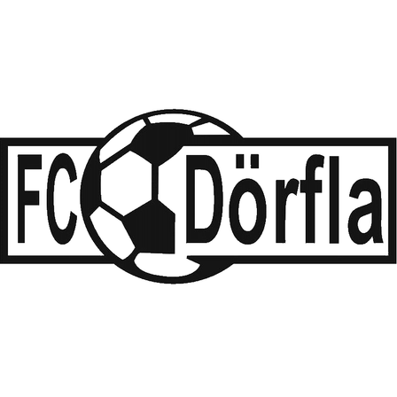 224409354_103978961974354_2254414380547525143_n