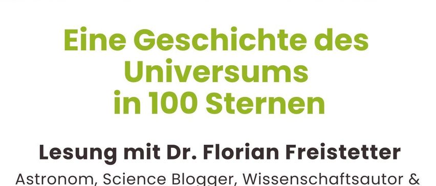 Bild enthält, Advertisement, Poster, City, Adult, Male, Man, Person, Road, Street, Urban