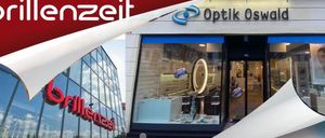 Bild enthält, Architecture, Building, Indoors, Interior Design, Shop, Window Display, Shopping Mall