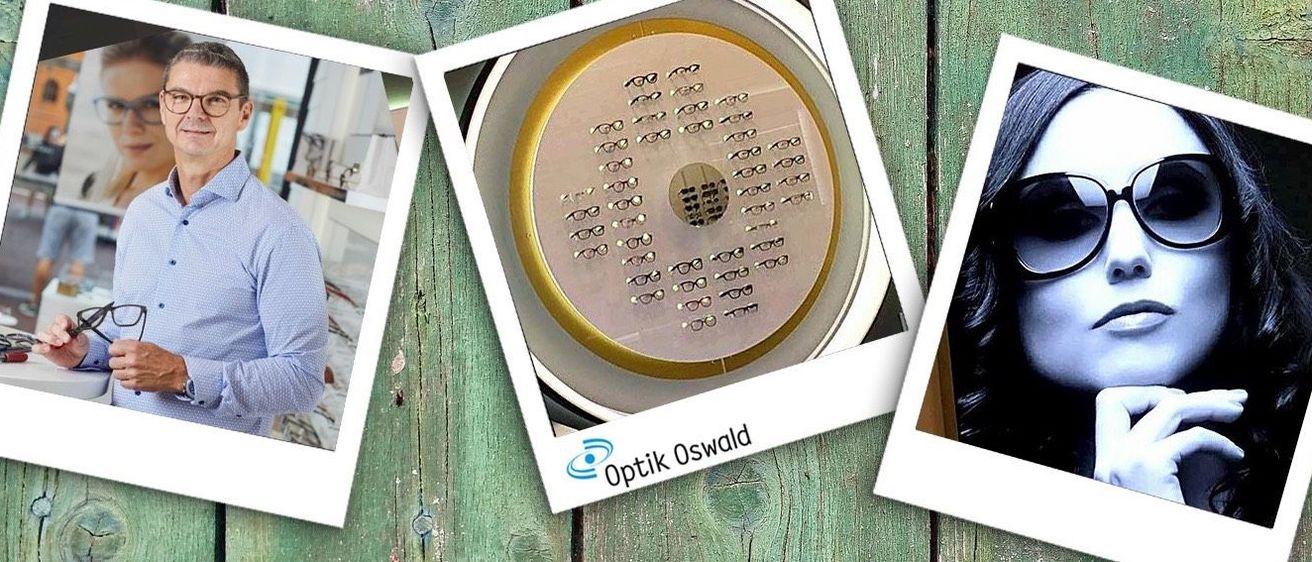 v1_migrated_image_4699961