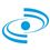 Optik Oswald-Logo. v1_migrated_image_19402324