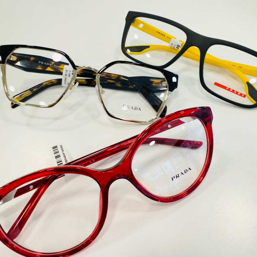 Bild enthält, Accessories, Glasses