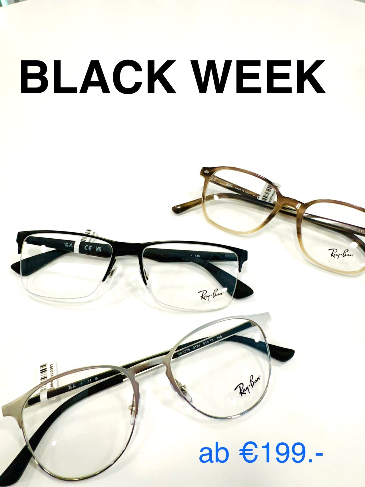 Bild enthält, Accessories, Glasses