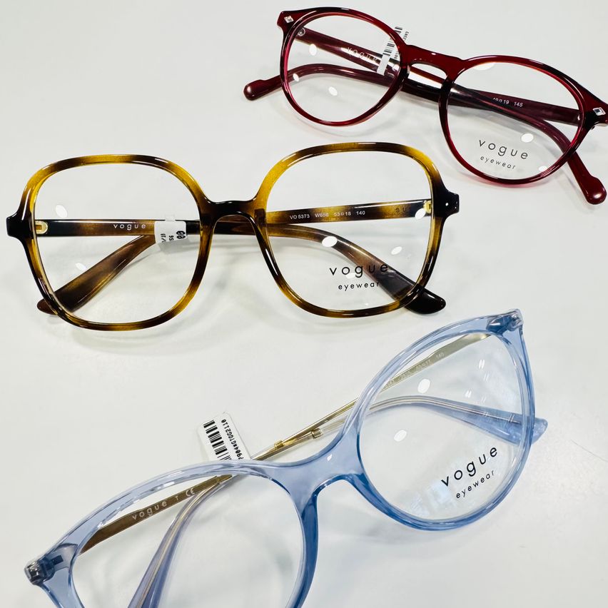 Bild enthält, Accessories, Glasses