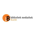 Bibliothek Kuchl-Logo