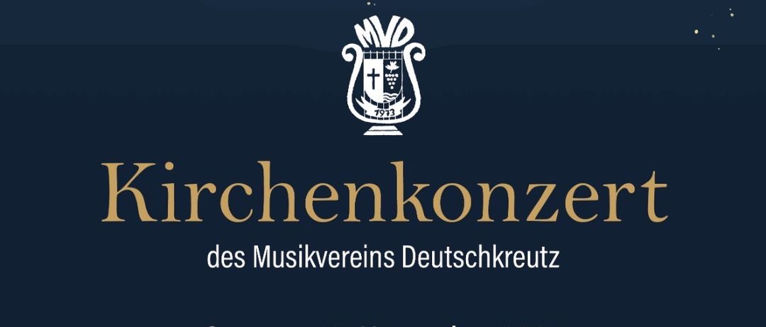 Bild enthält, Advertisement, Poster, Lighting