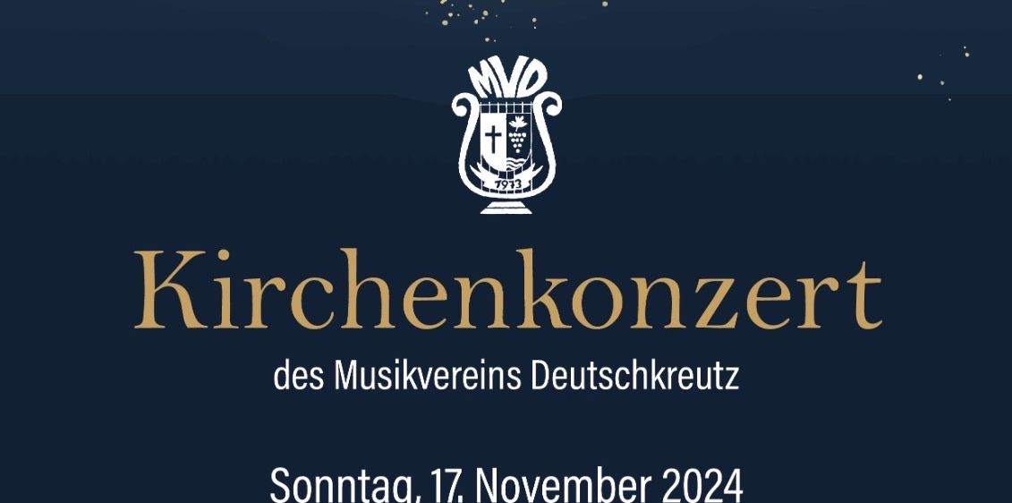 Bild enthält, Advertisement, Poster, Lighting