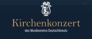 Bild enthält, Advertisement, Poster, Lighting