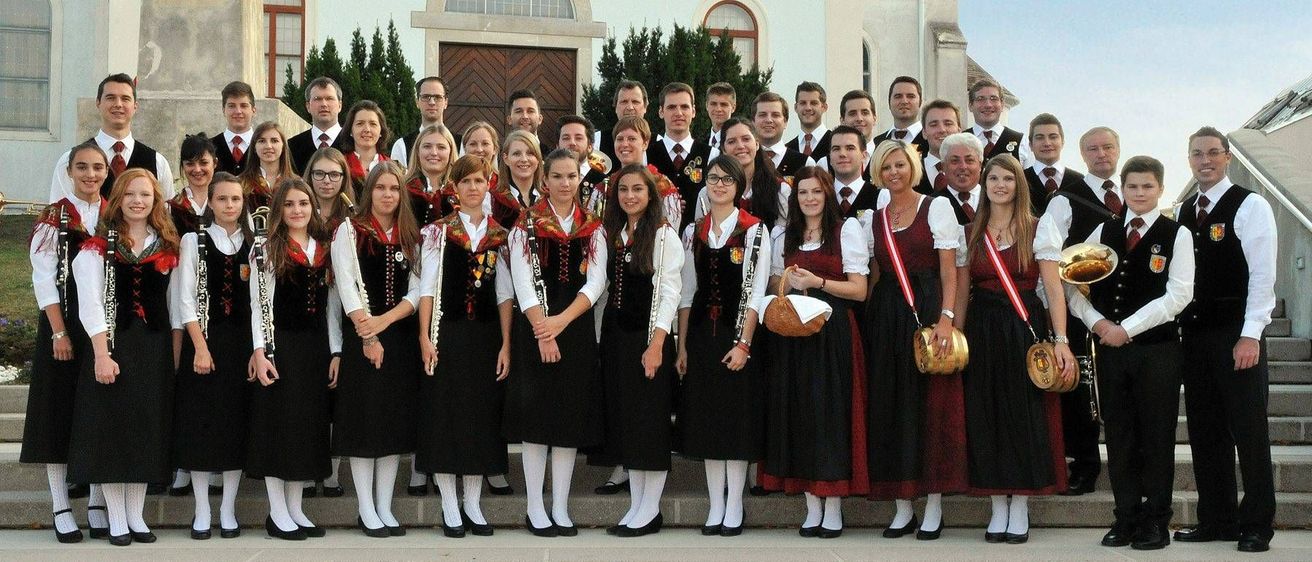 v1_migrated_image_50364315