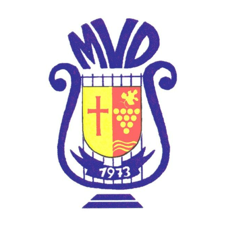 v1_migrated_image_47584308