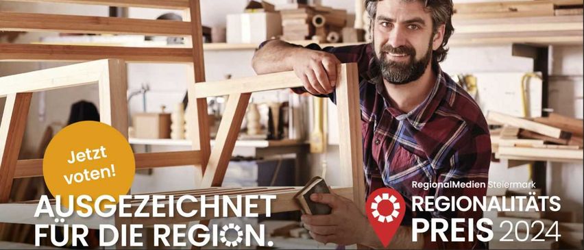 Bild enthält, Carpenter, Person, Adult, Male, Man, Face, Head, Wood