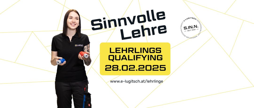 Bild enthält, Clothing, T-Shirt, Adult, Female, Person, Woman, Long Sleeve, Face, Advertisement, Poster