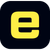 e-Lugitsch Elektro GmbH-Logo