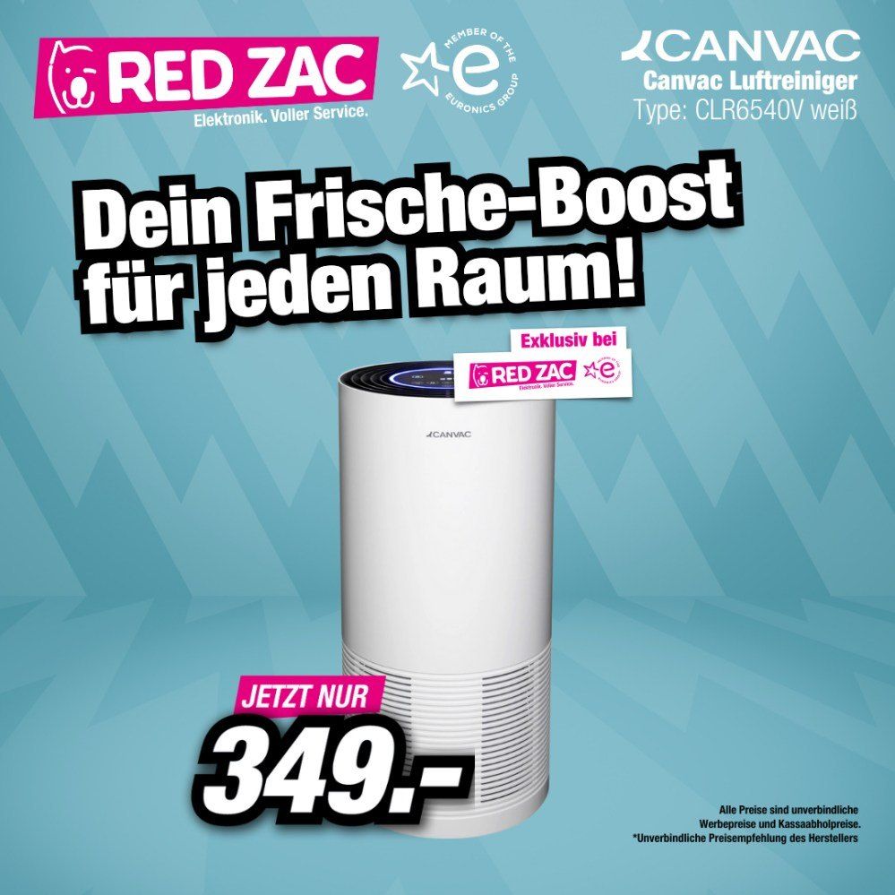 Bild enthält, Advertisement, Poster