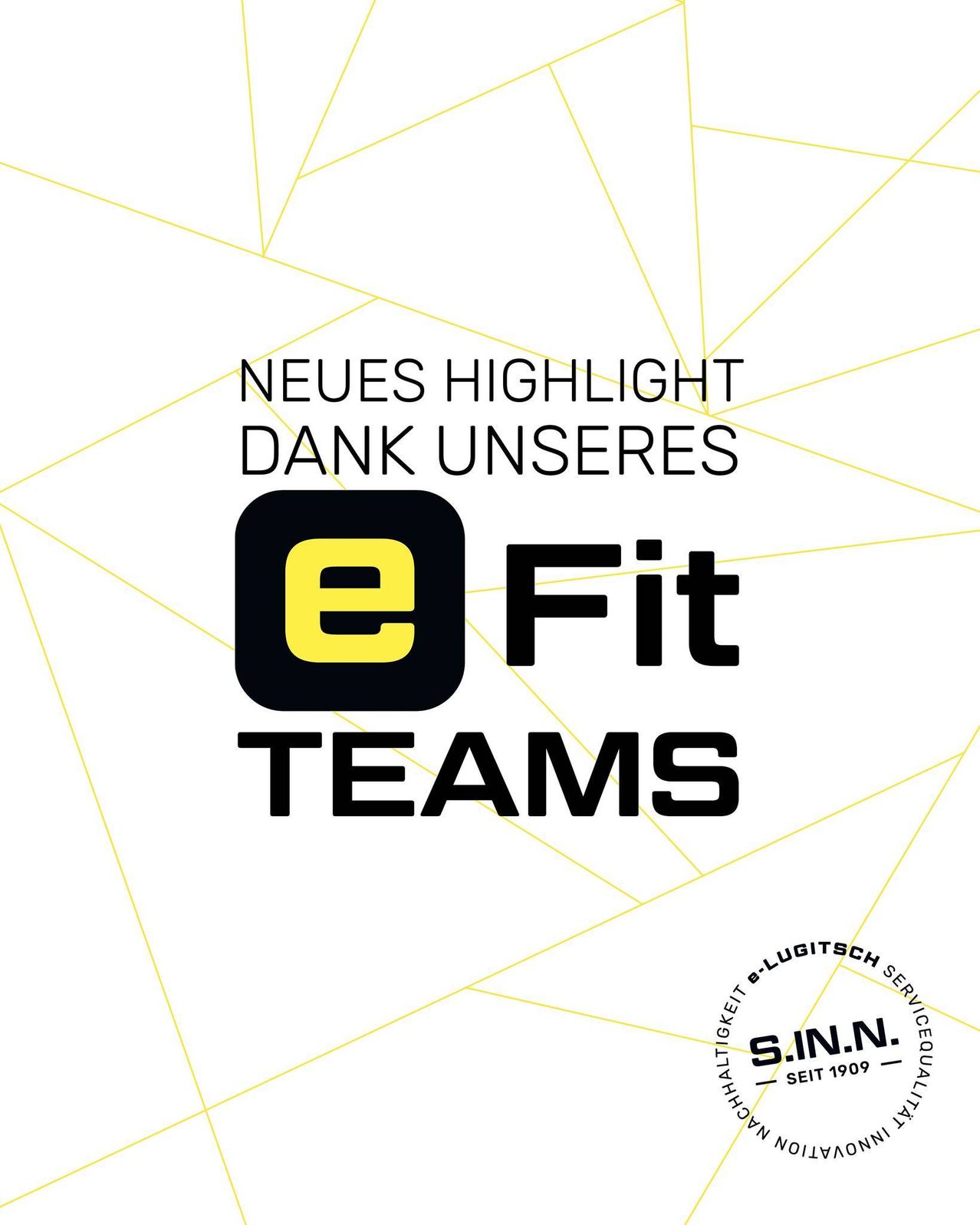 Bild enthält, Logo, Text