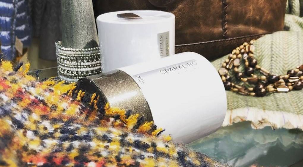 v1_migrated_image_29596602