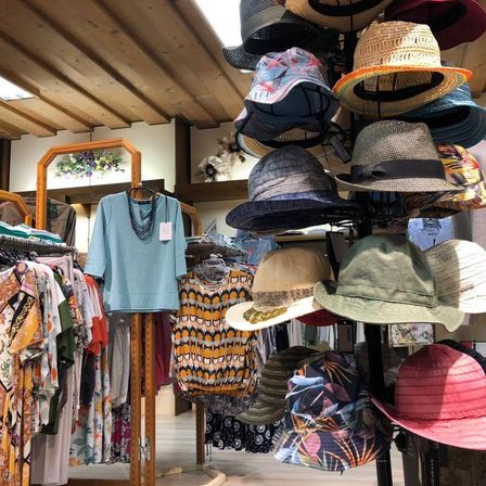 v1_migrated_image_35211