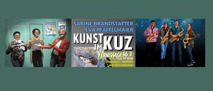 Bild enthält, Adult, Female, Person, Woman, Male, Man, Advertisement, Poster, People, Face