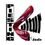 Bild enthält, Cosmetics, Lipstick, Mouth, Person, Dynamite, Weapon