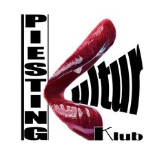 KulturKlub Piesting-Logo
