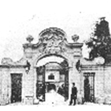 v1_migrated_image_18996240