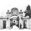 Dorferneuerung Gemütliches Gerasdorf-Logo. v1_migrated_image_18996240