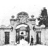 v1_migrated_image_18996240