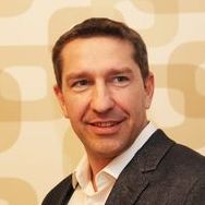 Bild von Claus Hasselsteiner