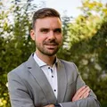 Bild von David Bergsmann