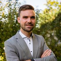 Bild von David Bergsmann