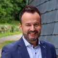 Bild von Florian Grugl