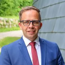 Bild von Fritz Robeischl