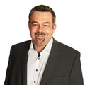 Bild von Dietmar Stegfellner