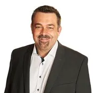 Bild von Dietmar Stegfellner