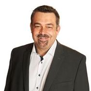 Bild von Dietmar Stegfellner